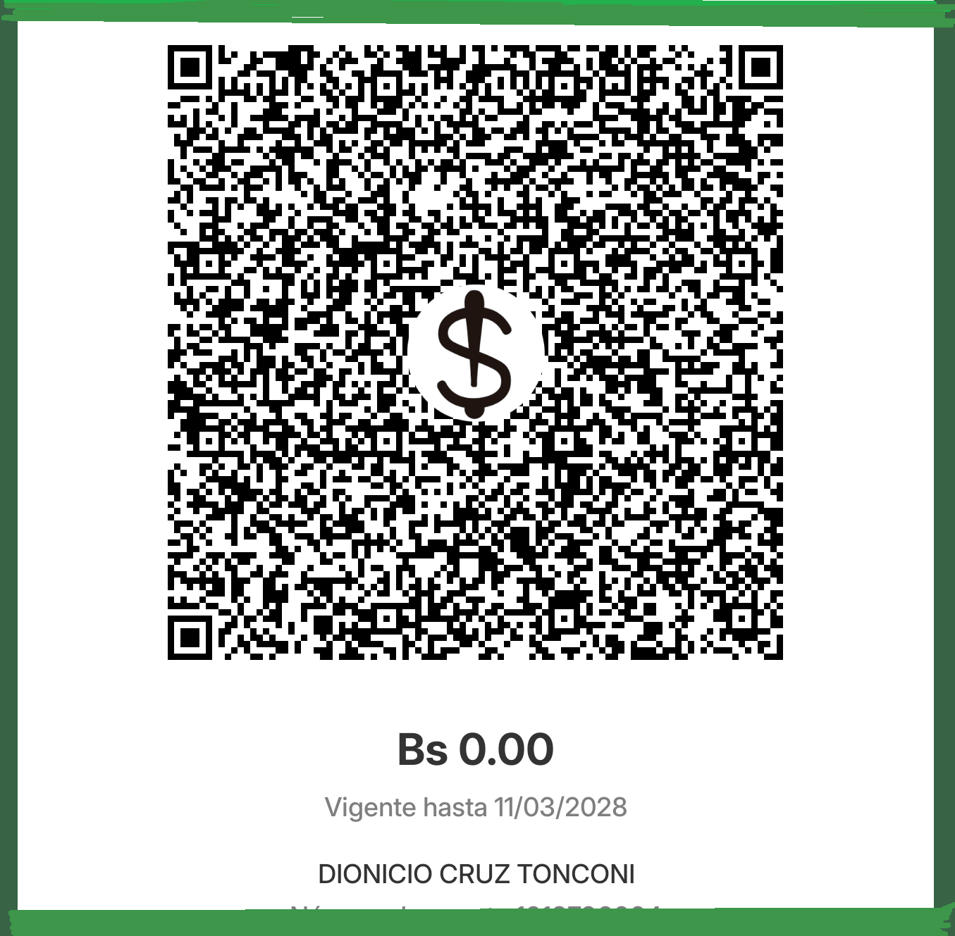QR